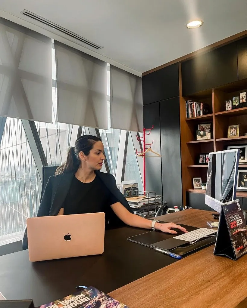 Szkolenie franczyzobiorców